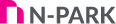 N-Park-Pszczyna